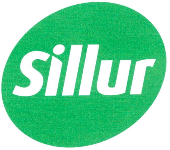 sillur