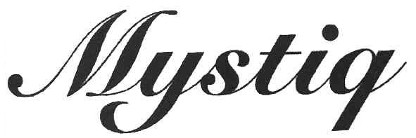 mystig