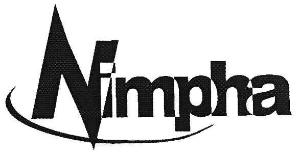 nimpha