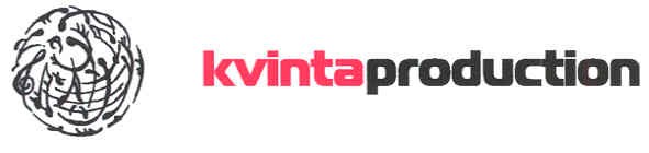 kvintaproduction