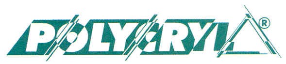 polycryl