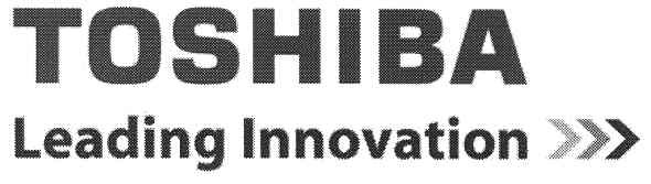 leading innovation