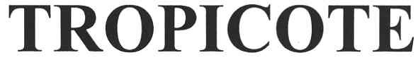 tropicote