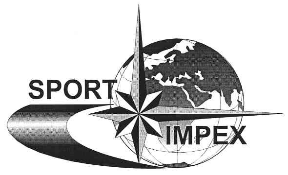 sport impex