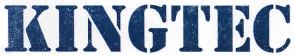 kingtec