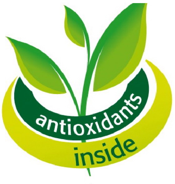 antioxidants