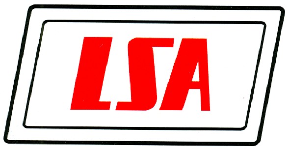 lsa