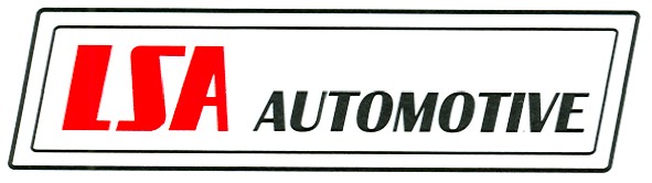 lsa automotive