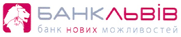 банк нових можливостей