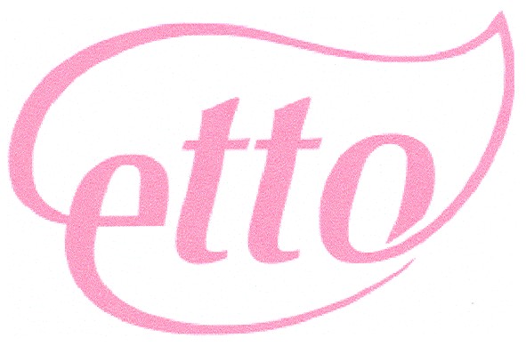 etto
