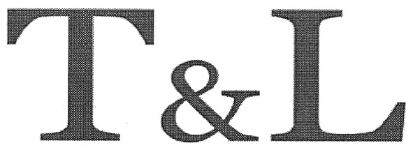 t&l