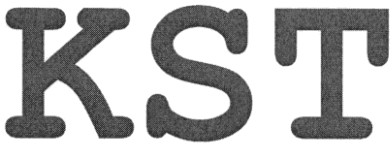 kst