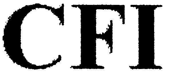 cfi