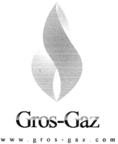 www.gros-gaz.com