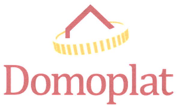 domoplat