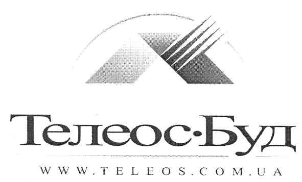 www.teleos.com.ua