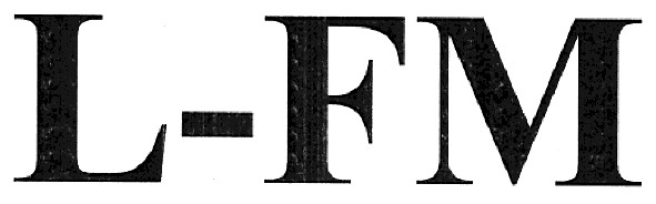 l-fm