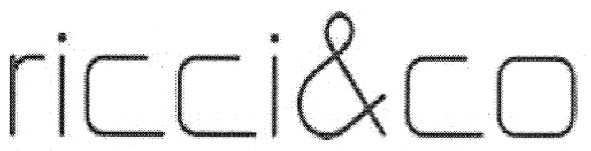 ricci&co