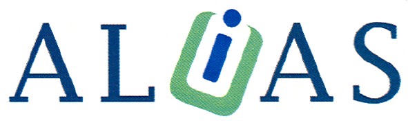 alias