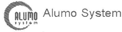 alumo system