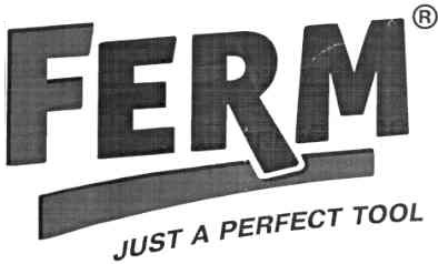 just a perfect tool