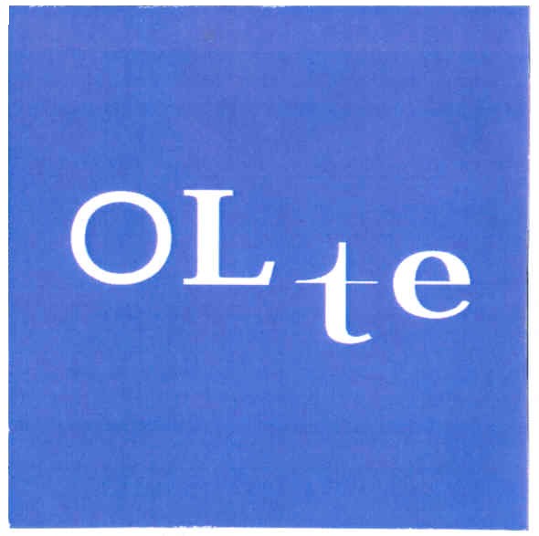olte