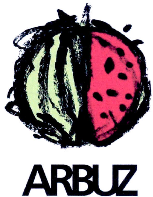 arbuz