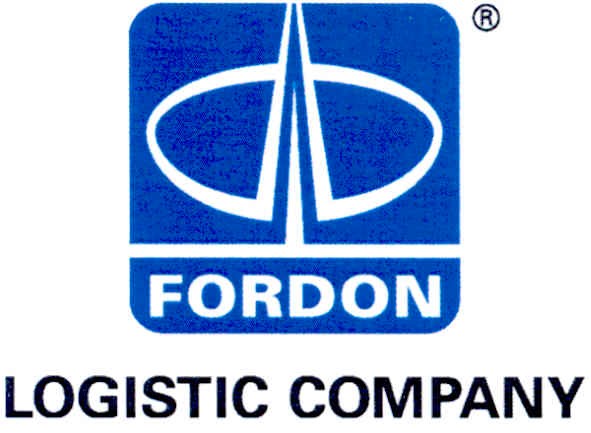 logistic company