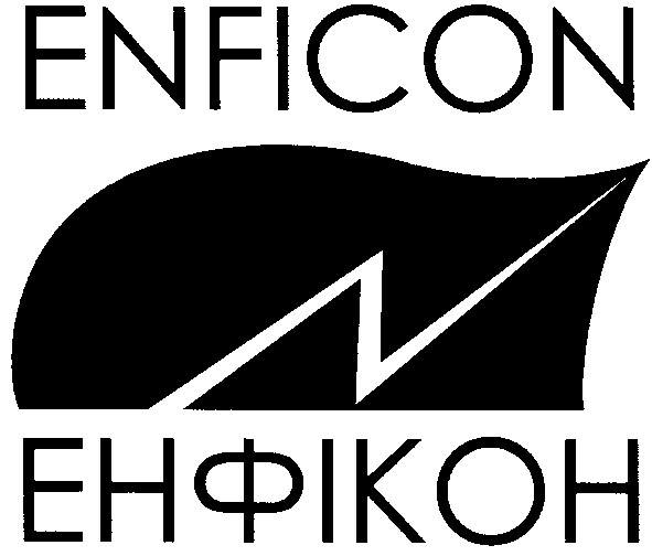 енфікон