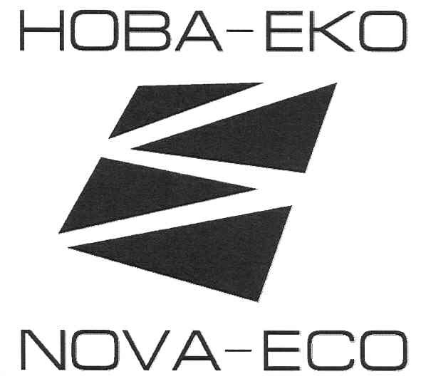 nova eco