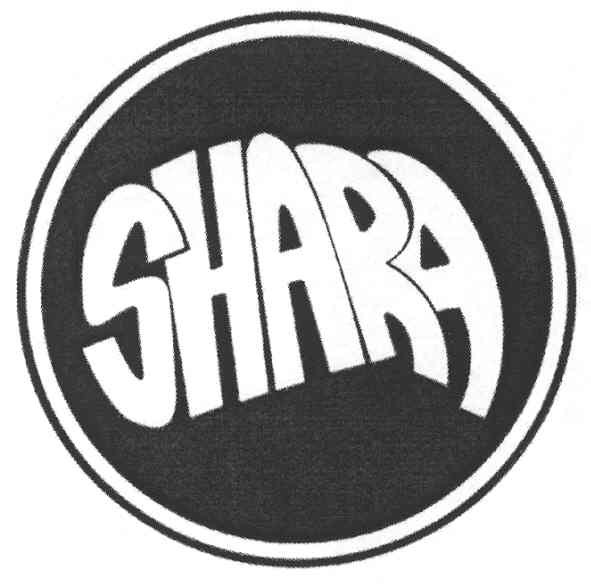 shara