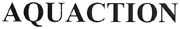 aquaction