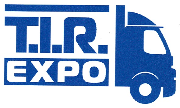 t.i.r. expo