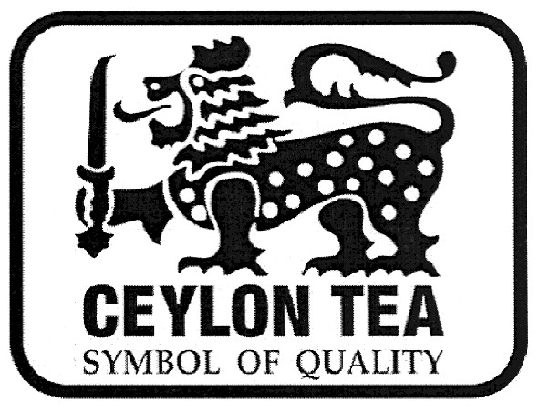 symbol of quality