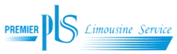 premier limousine service