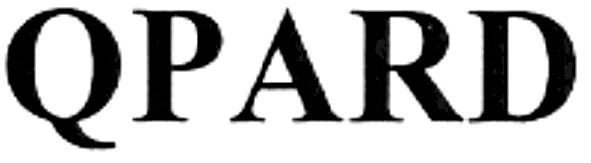 qpard
