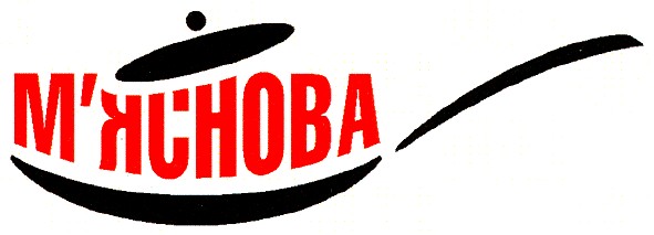 м`яснова