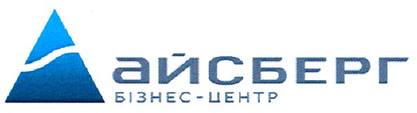 бізнес-центр