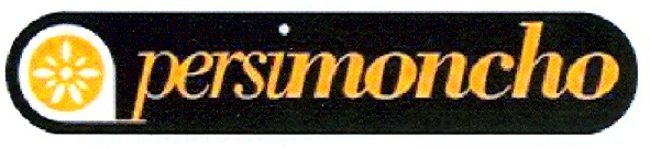 persimoncho