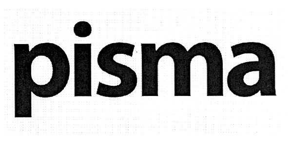pisma