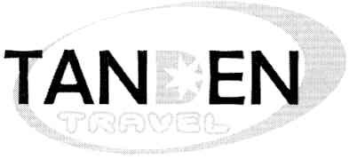 tanden travel