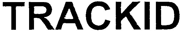 trackid