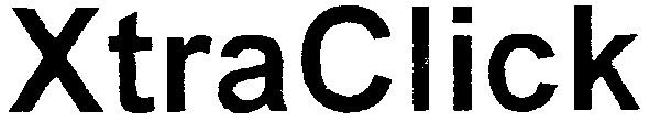 xtraclick