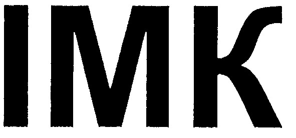 імк