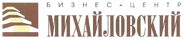 михайловский