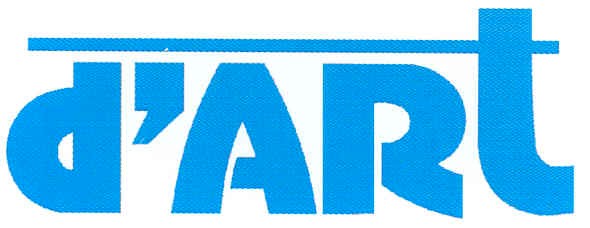 d`art