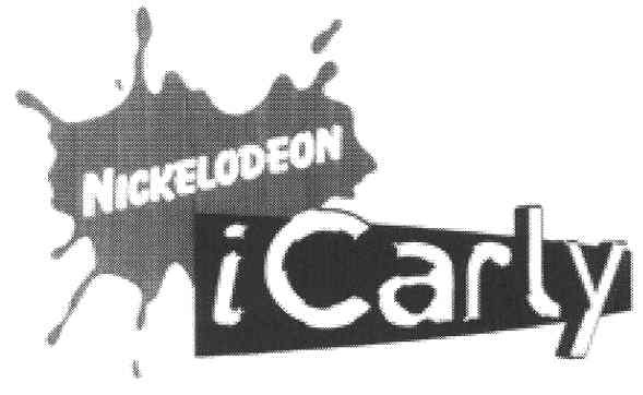nickelodeon icarly