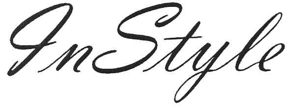 in style