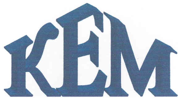 kem