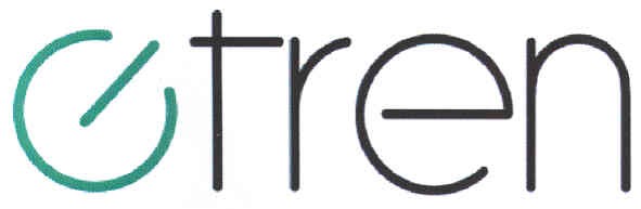 etren